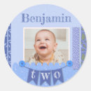 Search for baby scrapbook For kids