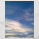 Search for cloud craft supplies Sky