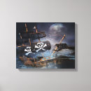 Search for ships canvas prints Boat