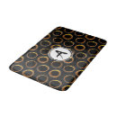 Search for mid century modern bath mats Sun