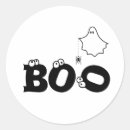 Search for black spider stickers Simple