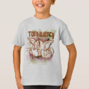Search for tom and jerry gifts Kid show