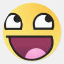 Search for meme faces stickers Awesome
