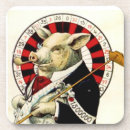 Search for gamblers coasters Wheel