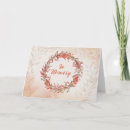 Search for in loving memory seasonal cards Remembrance