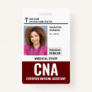 Search for for nurses Medical surgical