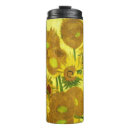 Search for vincent van gogh travel mugs Flower