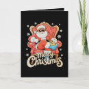 Search for african american christmas cards Pyjamas