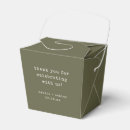Search for retro wedding packaging Trendy