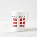 Search for nordic flag mugs Danish