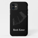 Search for old books iphone cases Reading