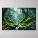 Search for green foliage posters Greenery