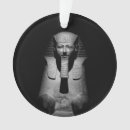 Search for black history christmas tree decorations Black and white