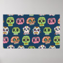 Search for carnival pattern posters Celebration