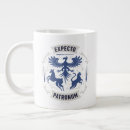Search for patronum mugs Harry potter