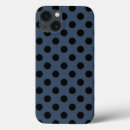 Search for black and grey iphone cases Retro