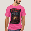 Search for freddie tshirts Cute