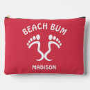 Search for beach bum accessories Funny
