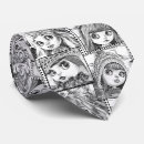 Search for favourite ties Cute
