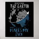 Search for earth posters Climate