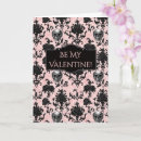 Search for flirty cards Pink