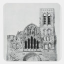 Search for madeleine stickers 19th