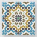 Search for mosaic coasters Mediterranean