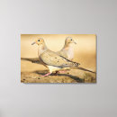 Search for ie canvas prints Wildlife