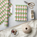 Search for cacti wrapping paper Plant