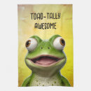 Search for awesome tea towels Funny