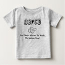 Search for abcd baby clothes Metal