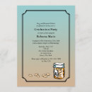 Search for pharmacist graduation invitations Pharmacy