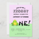 Search for novelty invitations Modern