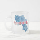 Search for campania mugs Napoli