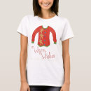 Search for wild man tshirts Cute