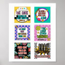 Search for christian kids posters Sunday school