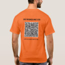Search for barcode mens tshirts Qr code