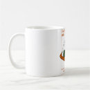 Search for onigiri mugs Asian