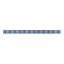 Search for light blue christmas ribbon Snow