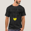 Search for police mom tshirts Hair