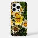 Search for green leaf iphone cases Outdoors