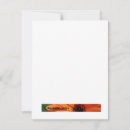 Search for magical note cards Stars