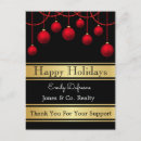 Search for business christmas greetings postcards Realtor
