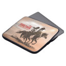 Search for western laptop cases Horse