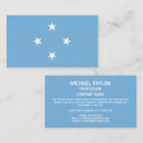 Search for pohnpei Yap