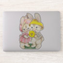 Search for cat easter stickers Bunny