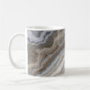 Search for vein mugs Nature