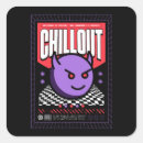 Search for manga stickers Aesthetic