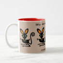 Search for ecological mugs Animal