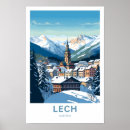 Search for lech Vacation